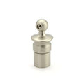 MOEN 116670SRS Hot Handle Kit - Spot Resist Stainless