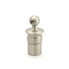 MOEN 116670SRS Hot Handle Kit - Spot Resist Stainless