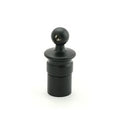 MOEN 116670WR Hot Handle Kit - Wrought Iron