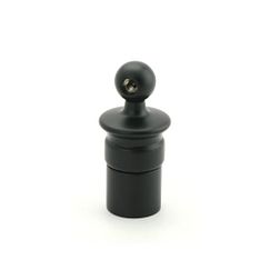 MOEN 116670WR Hot Handle Kit - Wrought Iron