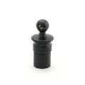 MOEN 116671WR Cold Handle Kit - Wrought Iron