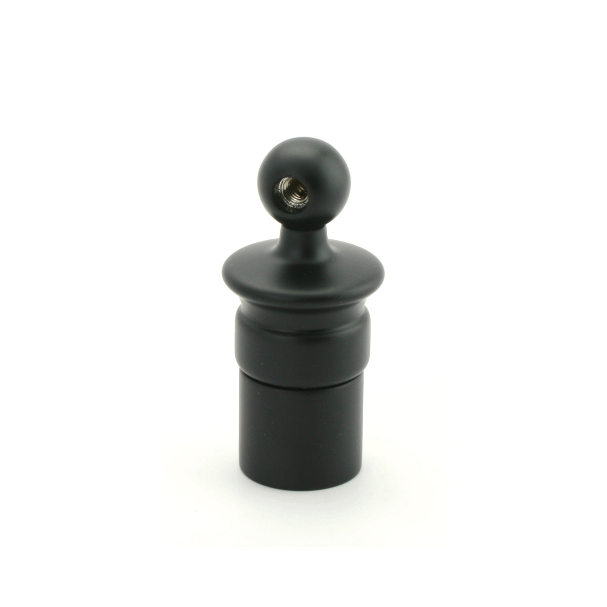 MOEN 116671WR Cold Handle Kit - Wrought Iron