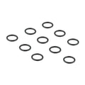 GROHE 0128000M O-Ring (12 X 2mm) - Chrome