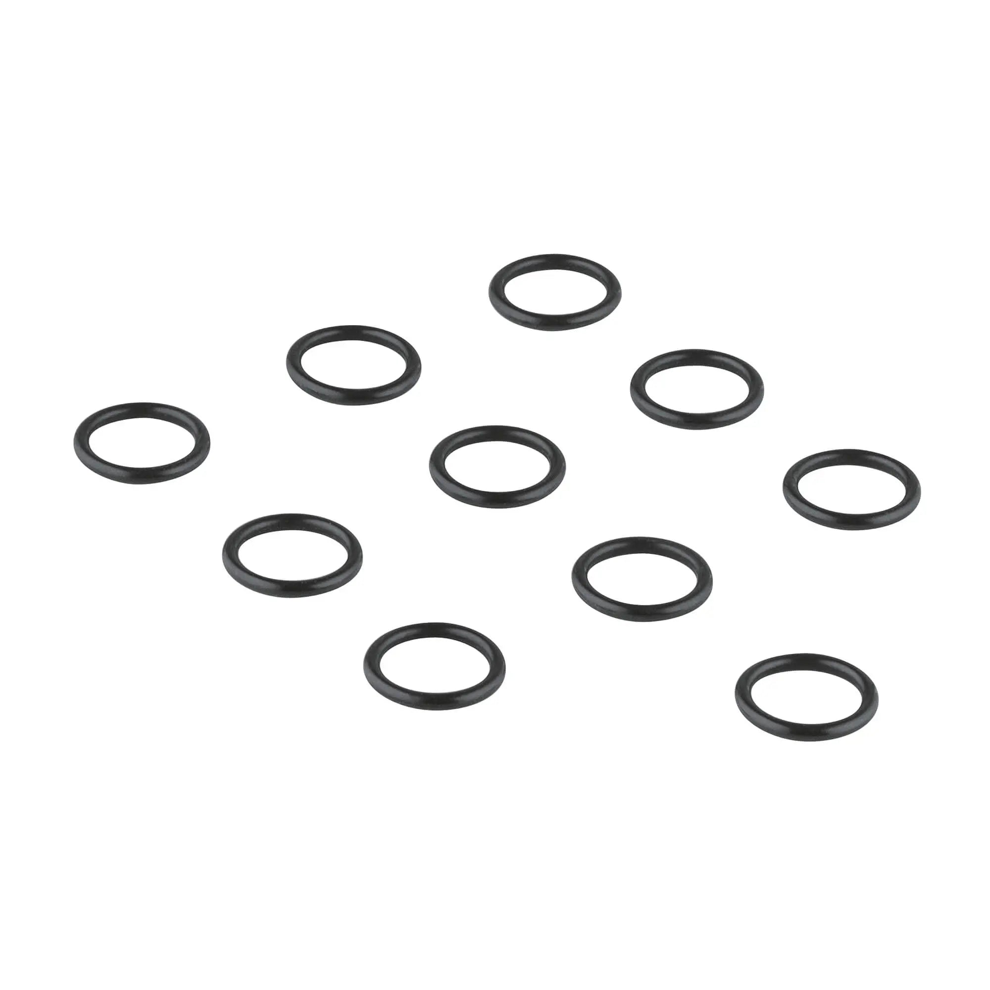 GROHE 0128000M O-Ring (12 X 2mm) - Chrome