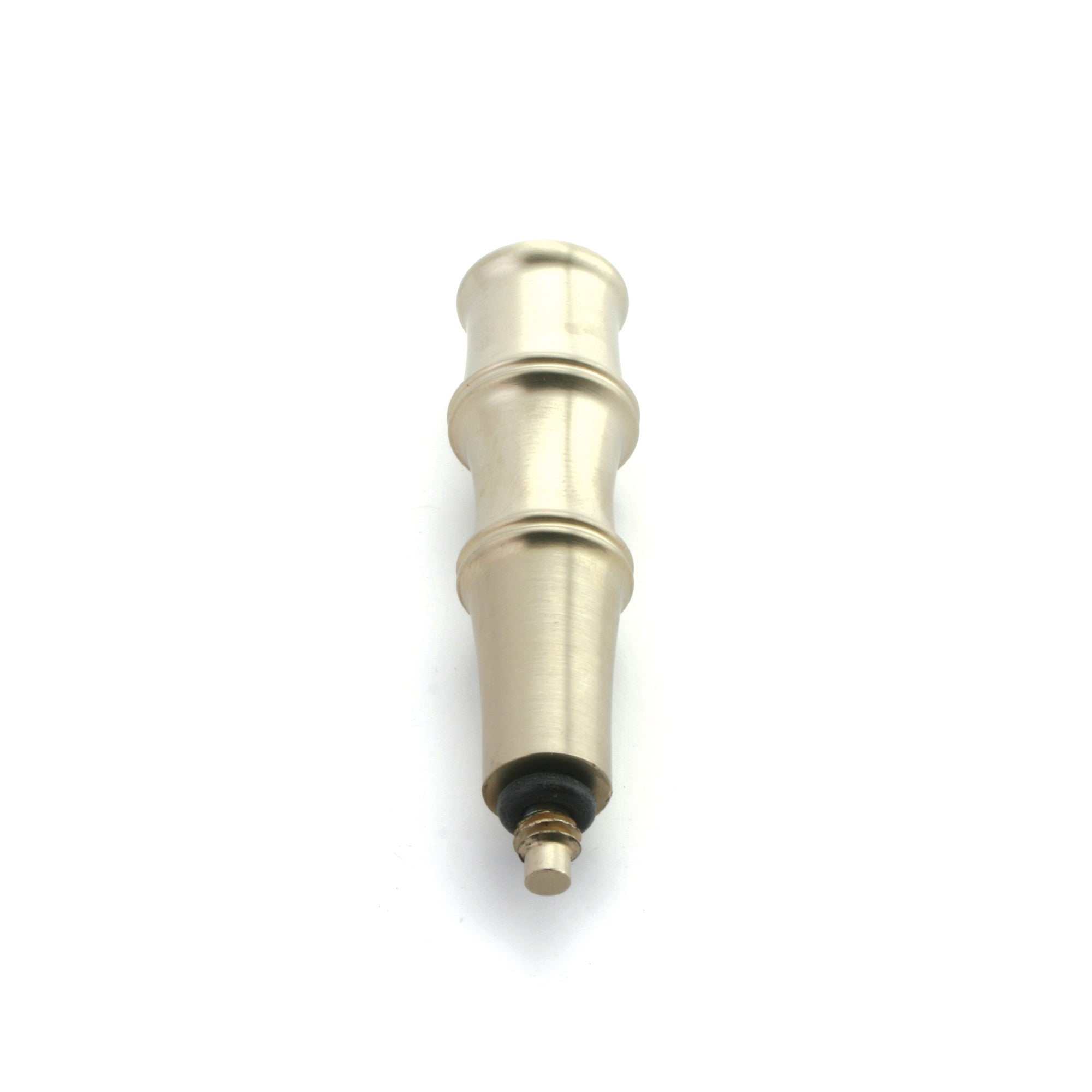 MOEN 116683BN Handle Insert Kit - Brushed Nickel