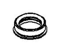 KOHLER Ring, Threaded, K-1166882