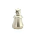 MOEN 116691BN Handle Kit - Brushed Nickel