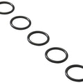 GROHE 0128400M O-Ring (22 X 3mm) - Chrome