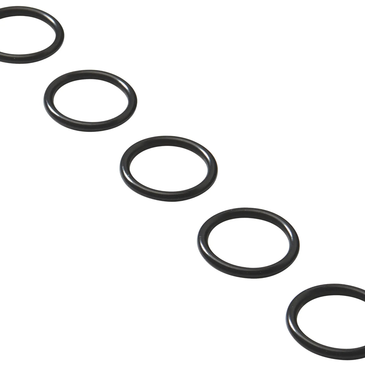 GROHE 0128400M O-Ring (22 X 3mm) - Chrome