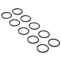 GROHE 0128700M O-Ring - Chrome