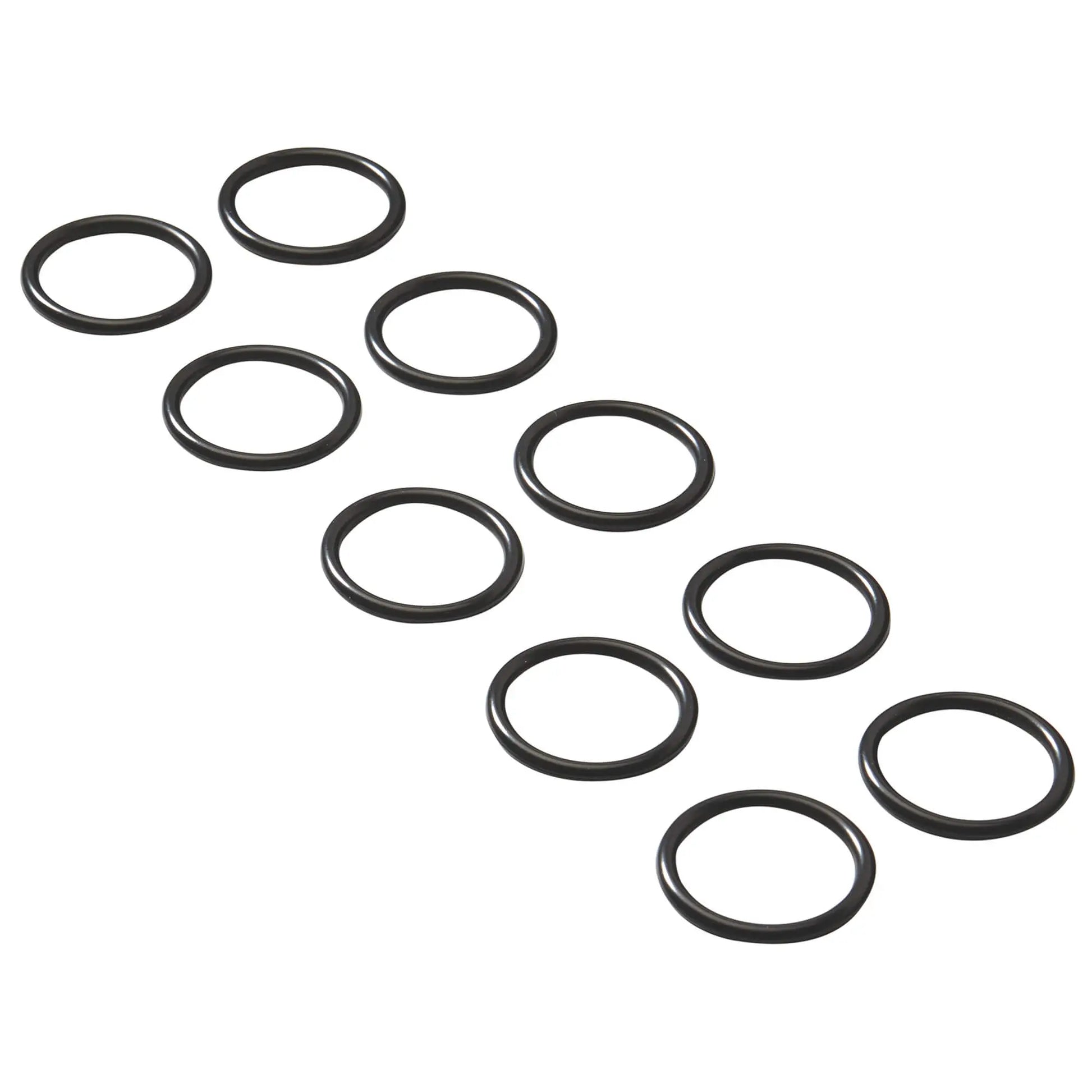 GROHE 0128700M O-Ring - Chrome