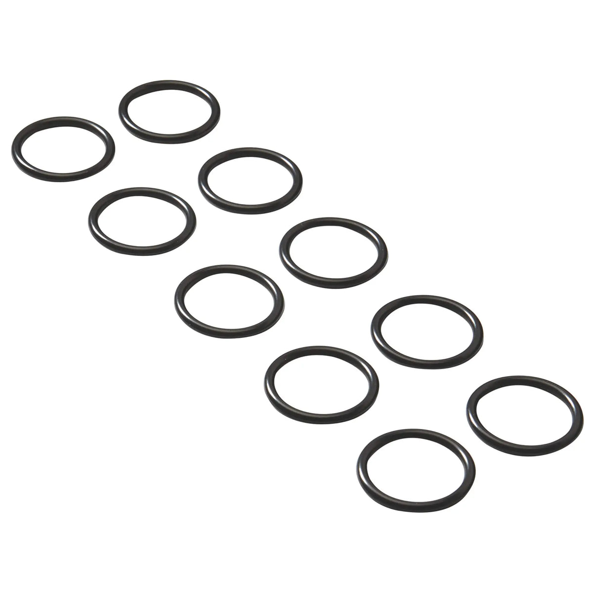 GROHE 0128700M O-Ring - Chrome