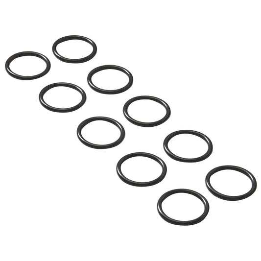 GROHE 0128700M O-Ring - Chrome
