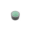 MOEN 116711 Eco-Performance Aerator Flow Restrictor, 1.5 gpm - Aerator Insert