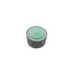 MOEN 116711 Eco-Performance Aerator Flow Restrictor, 1.5 gpm - Aerator Insert