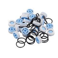 MOEN 116712 Flow Restrictor Kit