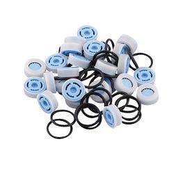 MOEN 116712 Flow Restrictor Kit