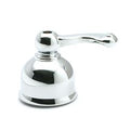 MOEN 116713 Handle Kit - Chrome