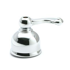 MOEN 116713 Handle Kit - Chrome