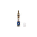 MOEN 116719 Cartridge