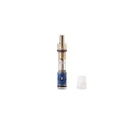 MOEN 116719 Cartridge