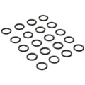 GROHE 0128500M O-Ring (13.5 X 2.75mm) - Chrome