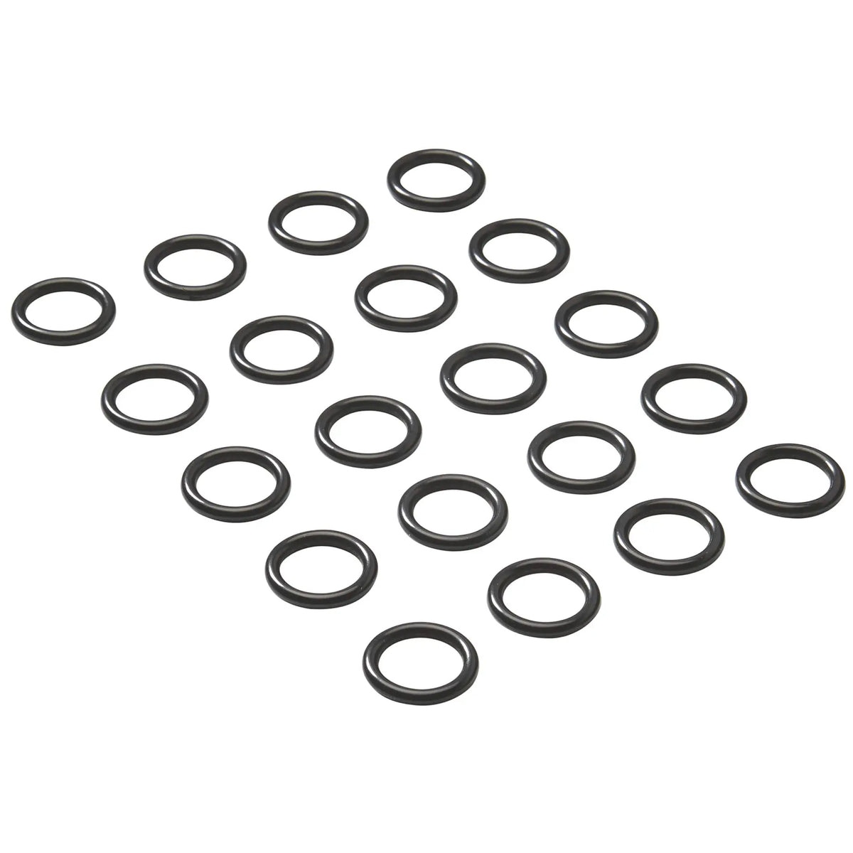 GROHE 0128500M O-Ring (13.5 X 2.75mm) - Chrome