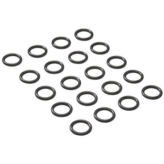 GROHE 0128500M O-Ring (13.5 X 2.75mm) - Chrome