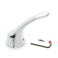 MOEN 116728 Handle Kit - Chrome