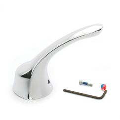 MOEN 116728 Handle Kit - Chrome
