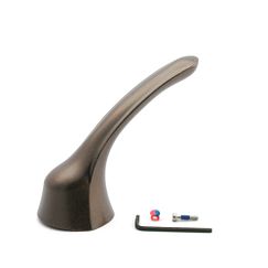MOEN 116728ORB Handle Kit In Oil Rubbed Bronze