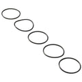 GROHE 0128800M O-Ring - Chrome