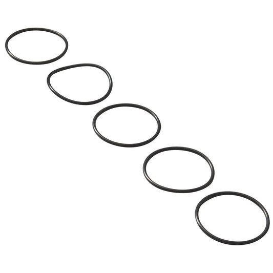 GROHE 0128800M O-Ring - Chrome