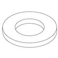 KOHLER K-1167339 Washer