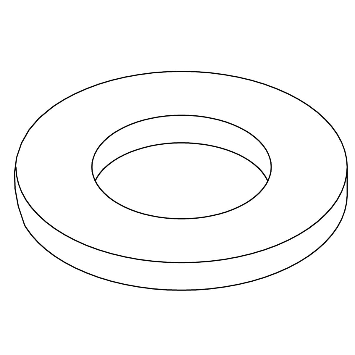 KOHLER K-1167339 Washer