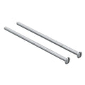GROHE 0269600M Screw - Chrome
