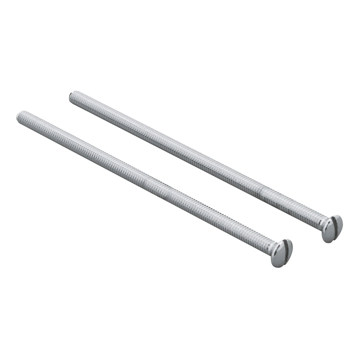 GROHE 0269600M Screw - Chrome