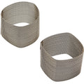 GROHE 0299000M Filter Screen - Chrome