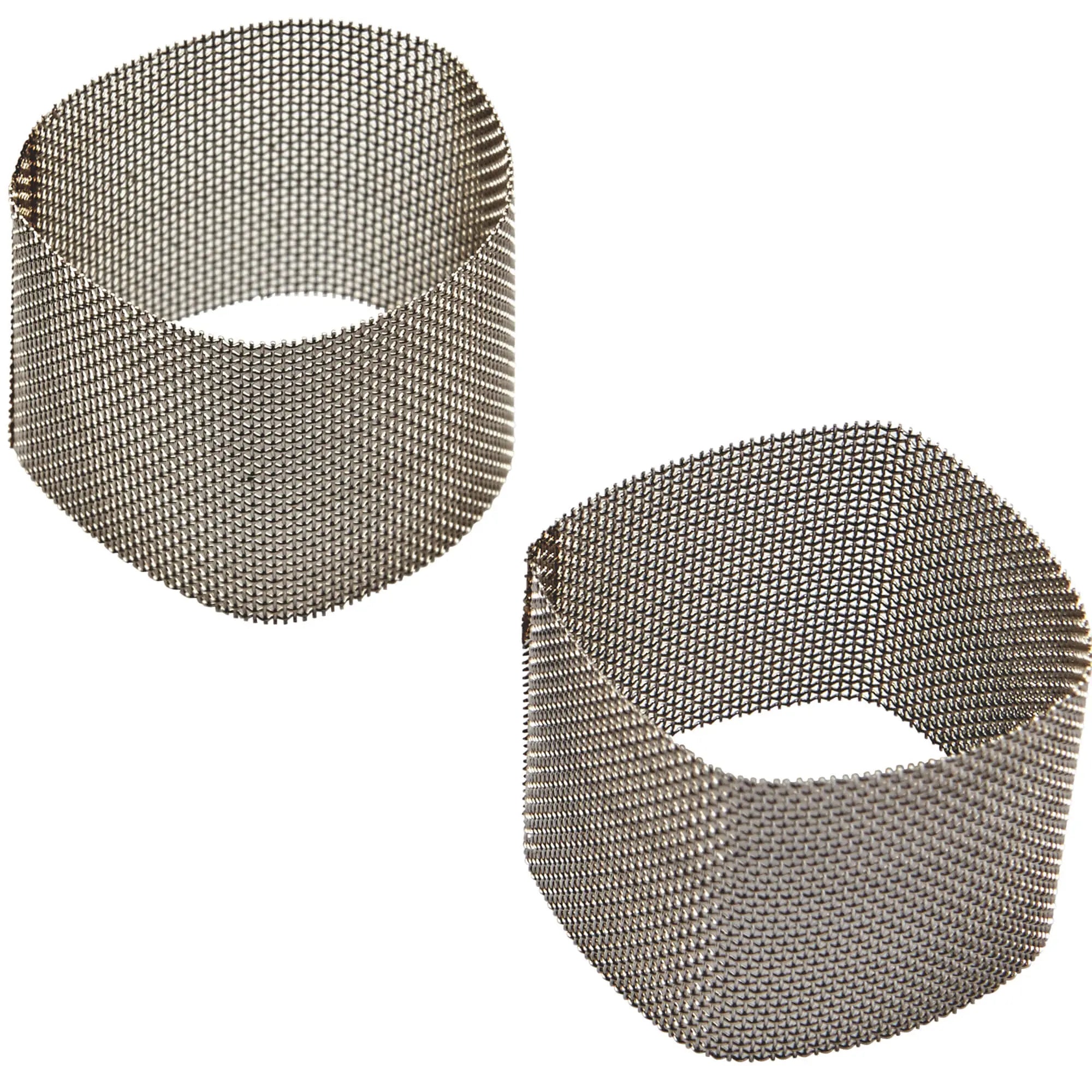 GROHE 0299000M Filter Screen - Chrome