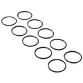 GROHE 0268000M O-Ring - Chrome