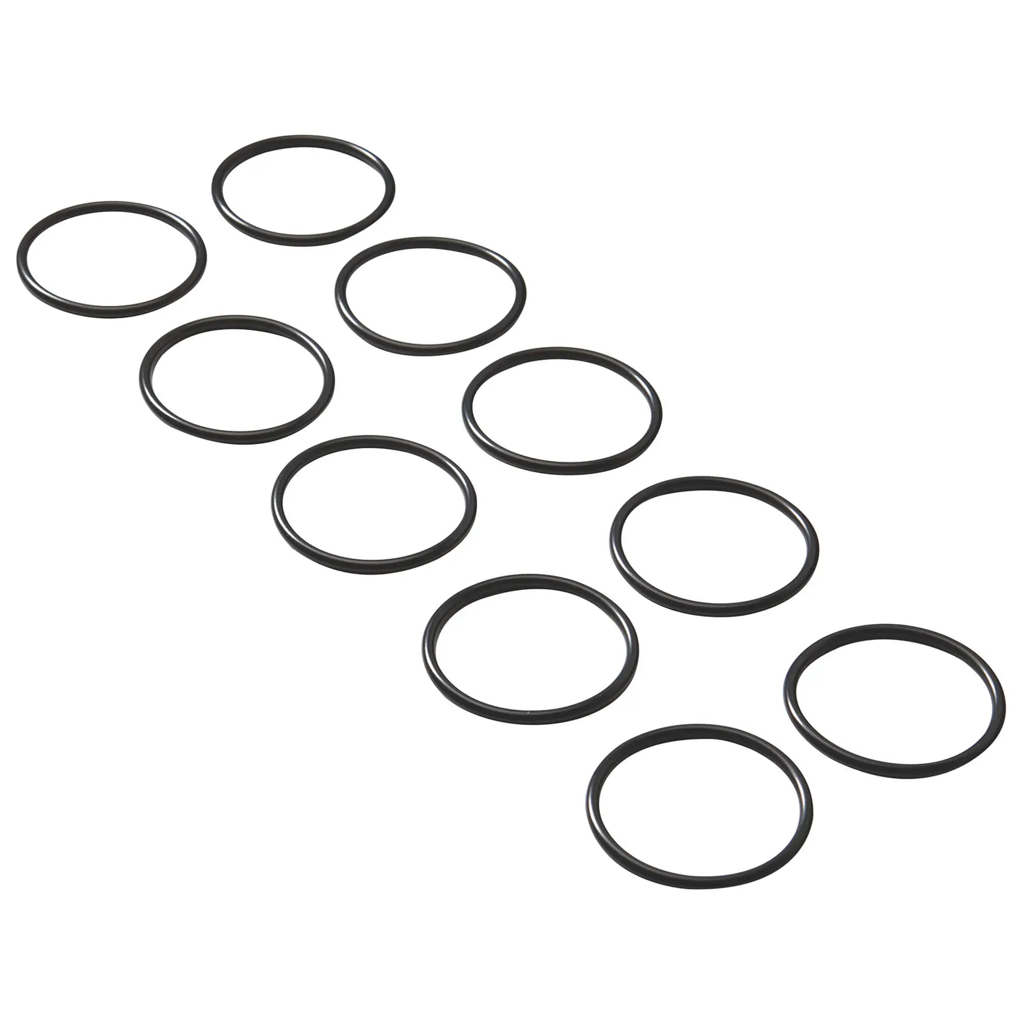 GROHE 0268000M O-Ring - Chrome