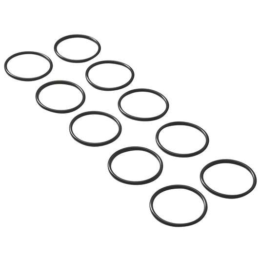 GROHE 0268000M O-Ring - Chrome