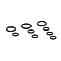 GROHE 0321400M Seal - Chrome