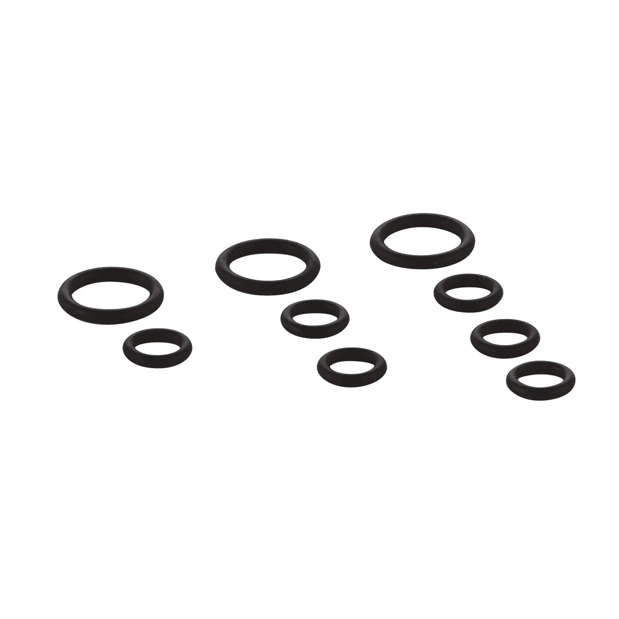 GROHE 0321400M Seal - Chrome