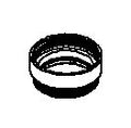 KOHLER Collar, Spacer - Vibrant Polished Nickel, K-1169010-SN