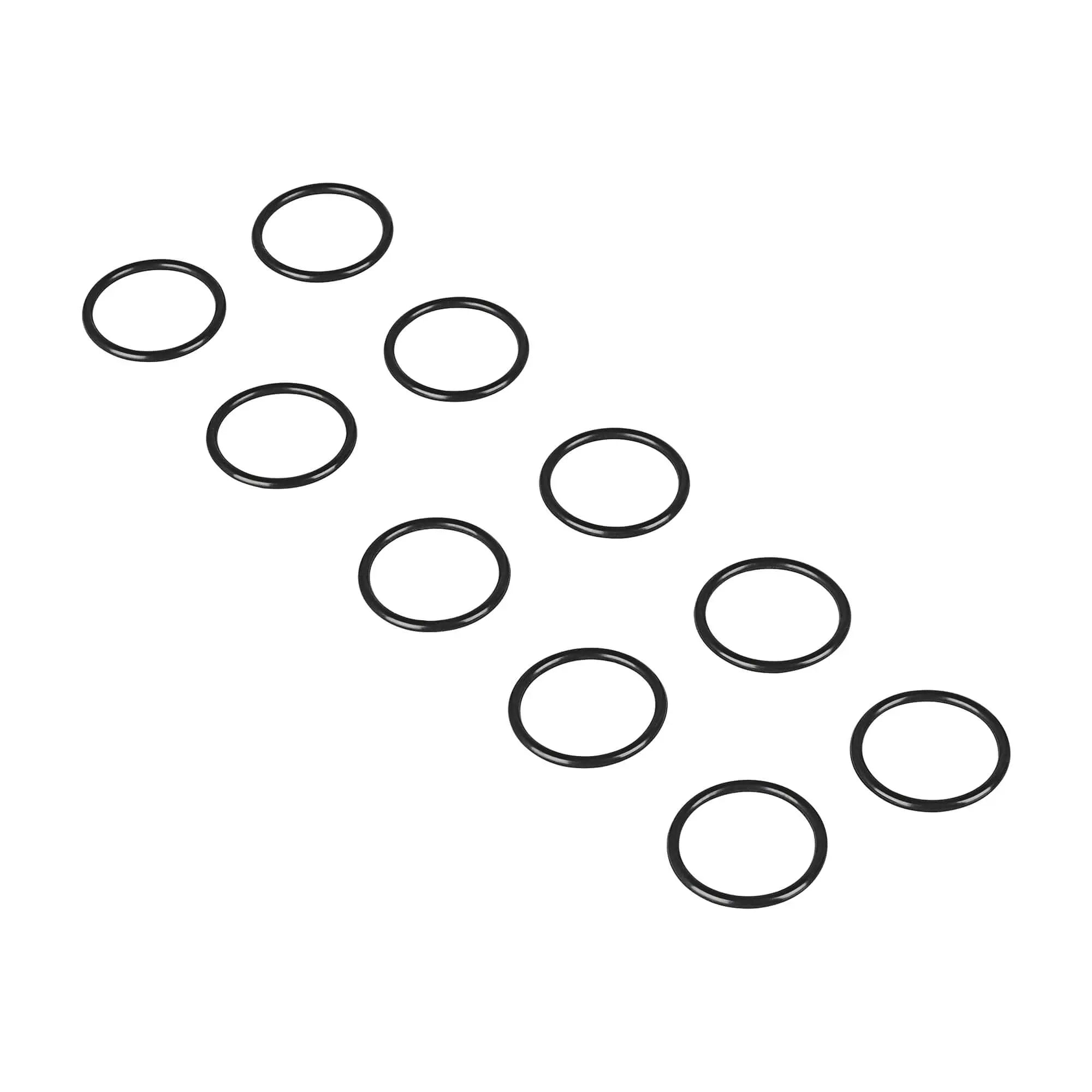 GROHE 0392400M O-Ring (18,2 X 1,7mm) - Chrome