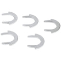 GROHE 0485300M Safety Ring - Chrome
