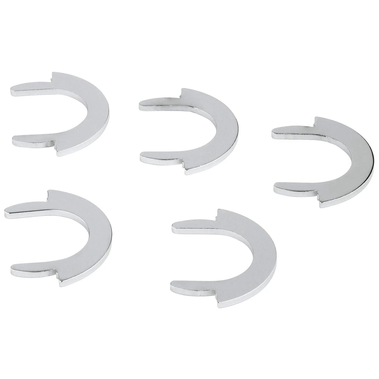 GROHE 0485300M Safety Ring - Chrome