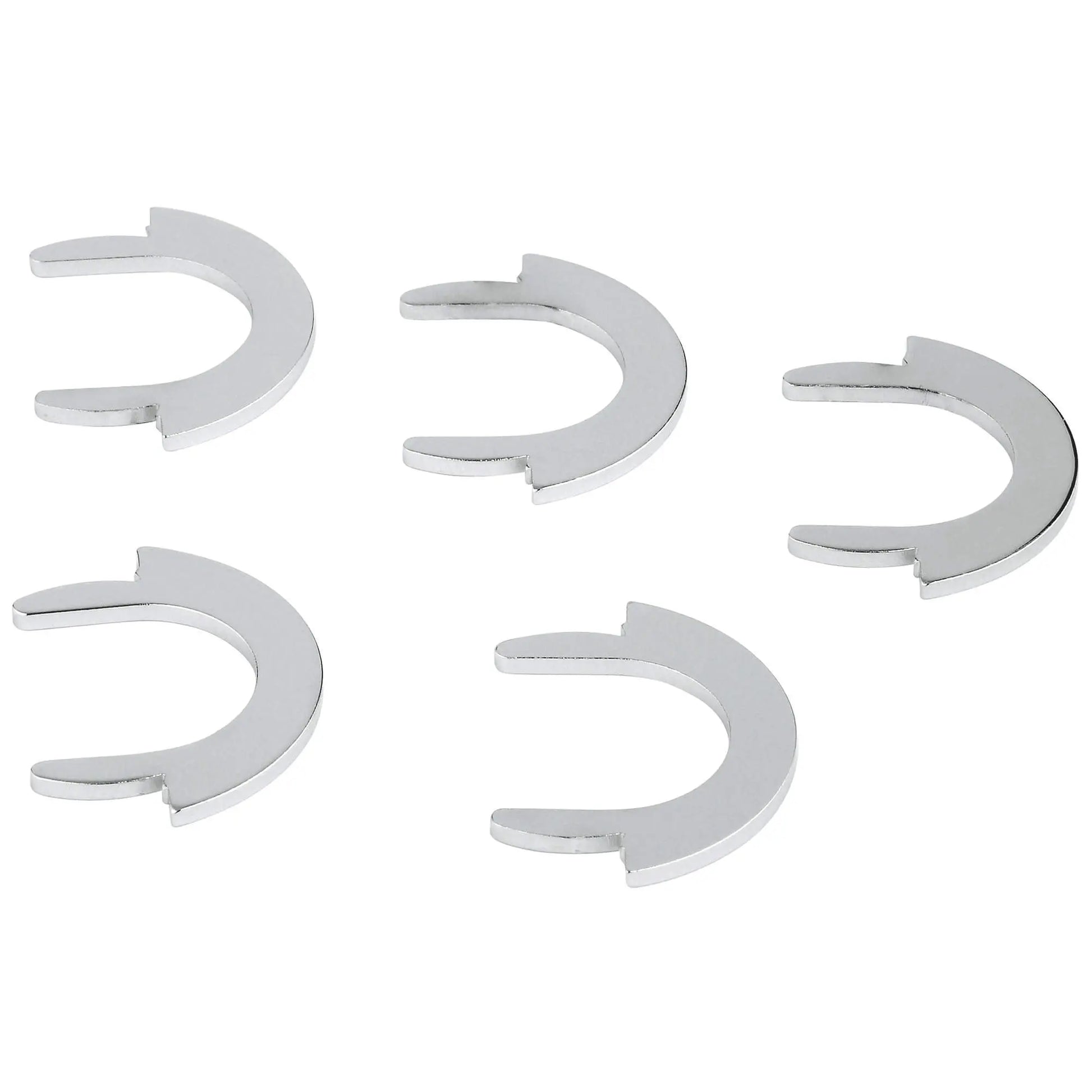 GROHE 0485300M Safety Ring - Chrome
