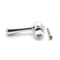 MOEN 116953 Hot Handle Kit - Chrome